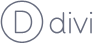 lidarlanding.com